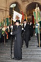 Bruchmeister 2009   041
